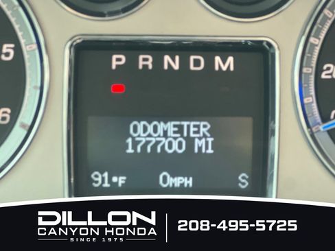 Used 2009 Cadillac Escalade AWD image 27