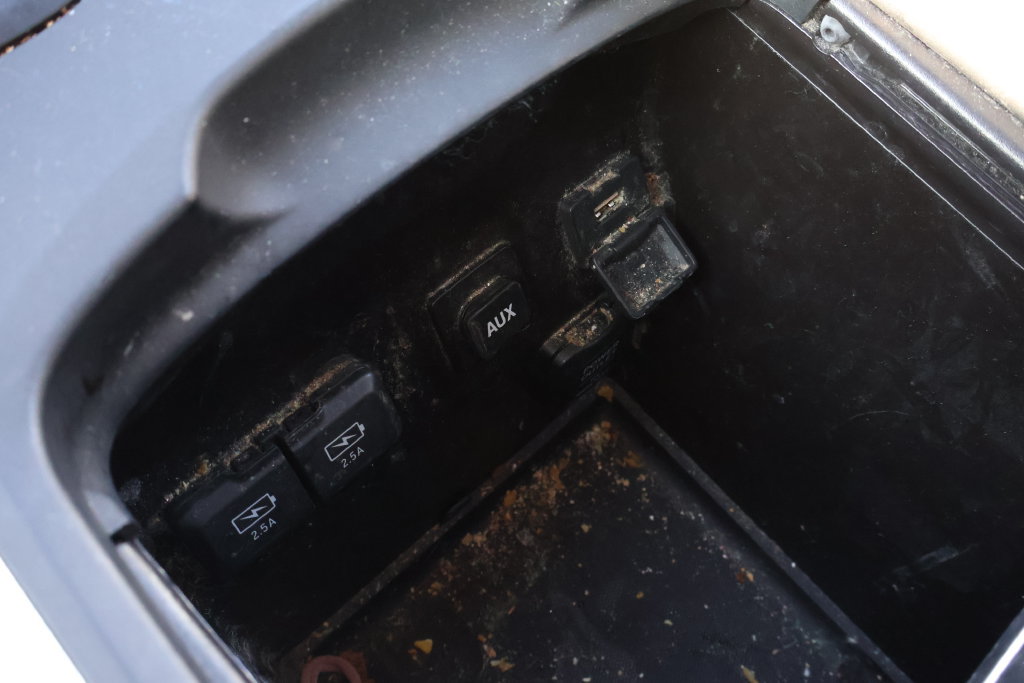 Used 2019 Acura MDX SH-AWD image 28