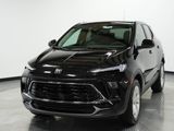 New 2026 Buick Encore GX Preferred image 3