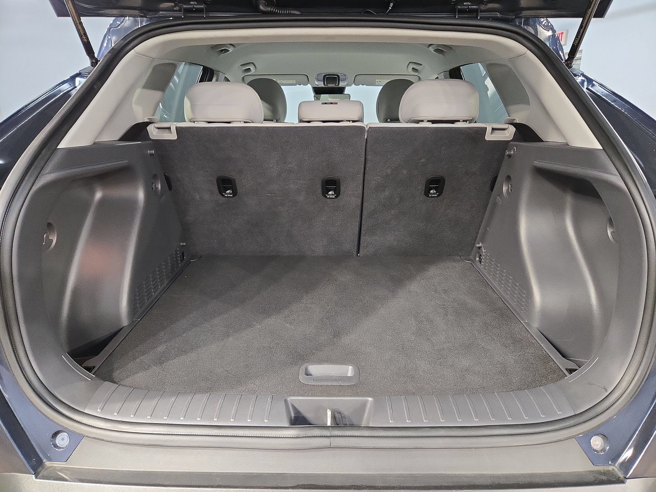 Used 2025 Hyundai Kona SEL FWD image 18