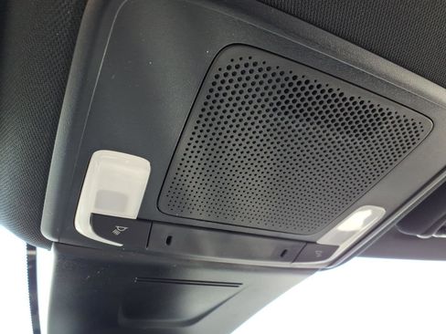 New 2026 Honda Civic Sport image 19