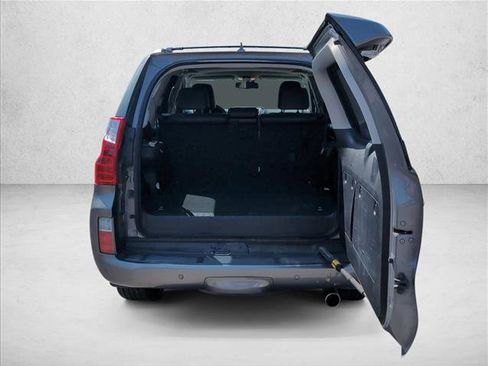 Used 2010 Lexus GX 460 image 7