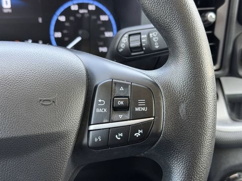 Used 2021 Ford Bronco Sport Big Bend AWD/4WD image 14