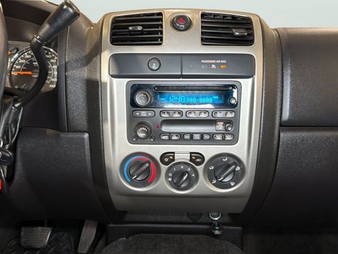 Used 2012 Chevrolet Colorado LT RWD image 15