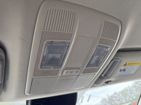 Used 2024 MAZDA CX-5 AWD 2.5 S w/ Select Package image 28