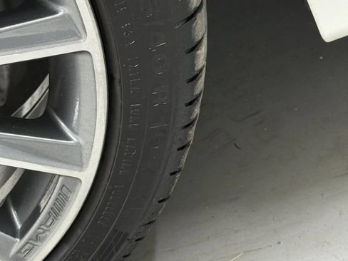 Used 2019 Mercedes-Benz C 300 Sedan image 38