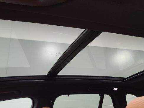 New 2026 BMW X5 xDrive40i image 14