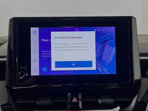 Used 2024 Toyota Corolla LE image 27