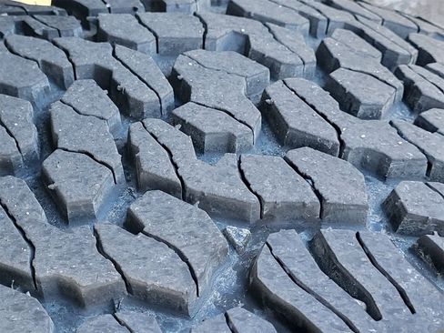 Used 2022 Jeep Wrangler Unlimited Rubicon w/ Xtreme Recon 35" Tire Package image 11