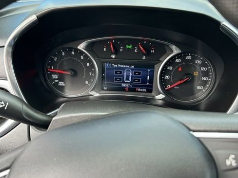 Used 2019 Chevrolet Equinox LT image 14