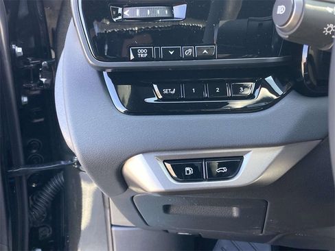 New 2026 Lexus RX 350 Premium Plus image 20