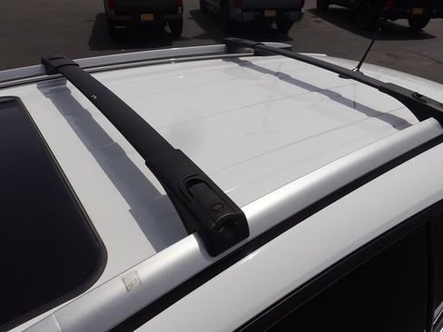 Used 2015 Toyota RAV4 XLE FWD image 11