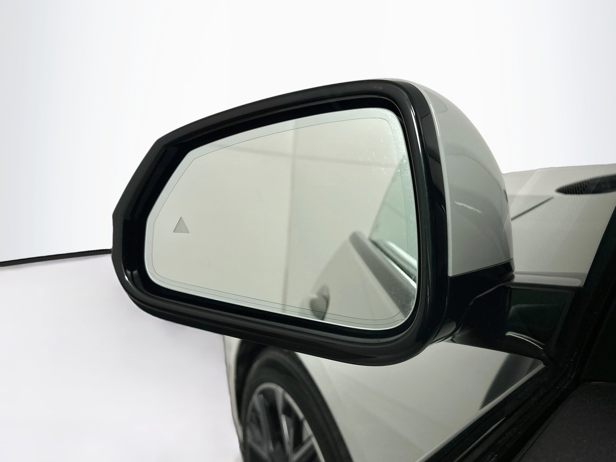 Used 2025 BMW 228i xDrive AWD/4WD image 16