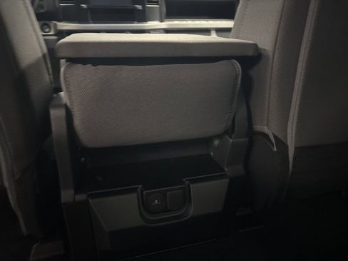 New 2026 Ford F250 XL w/ STX Appearance Package image 30