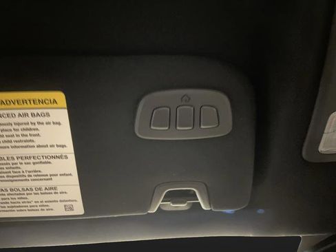 New 2025 Ford Mustang GT Premium image 24