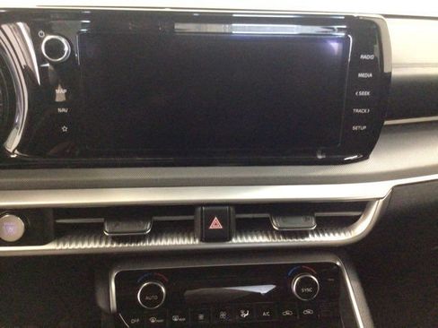 Used 2022 Kia K5 GT-Line w/ GT-Line Awd Premium Package image 18