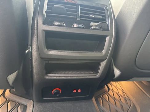 Certified 2024 BMW X5 xDrive40i w/ Premium Package image 14