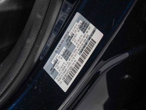 Used 2023 MAZDA CX-5 AWD 2.5 S w/ Premium Plus Pkg image 31