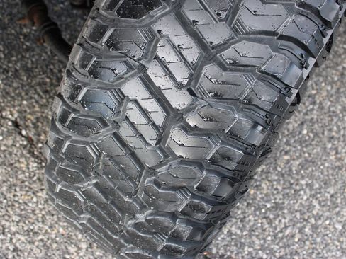 Used 2020 Ford F250 Lariat w/ Lariat Ultimate Package image 40