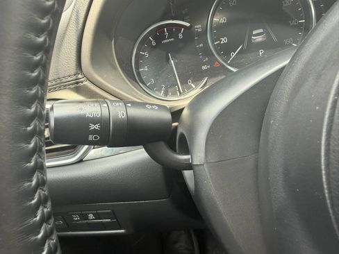 Used 2019 MAZDA CX-5 Grand Touring AWD/4WD image 16
