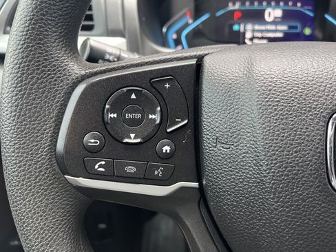 Used 2023 Honda Odyssey EX image 15