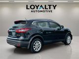 Used 2021 Nissan Rogue Sport SV image 5