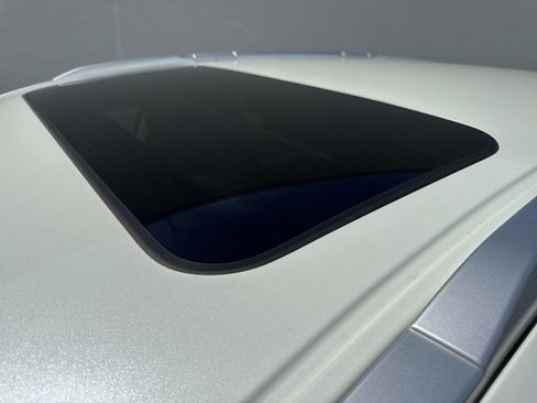 Used 2020 INFINITI QX60 Luxe w/ Essential Package image 36