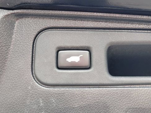 Used 2020 Honda Passport EX-L image 23