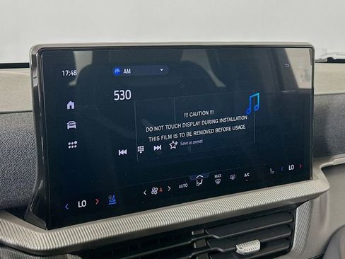 New 2026 Ford Explorer ST image 15