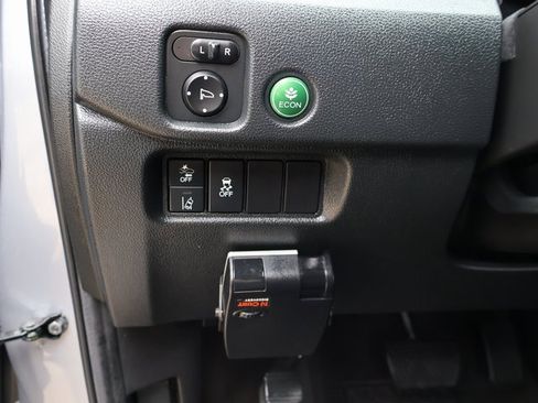 Used 2022 Honda Pilot Sport image 24