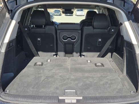 Used 2023 Acura MDX SH-AWD w/ Technology Package image 33