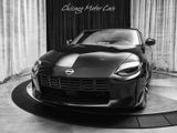 Used 2023 Nissan Z image 2