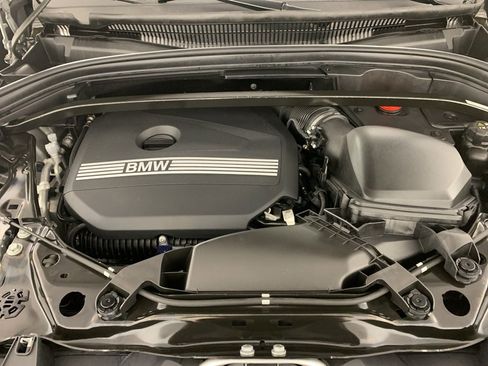 Used 2024 BMW X1 xDrive28i image 30