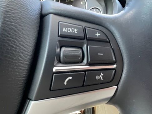 Used 2015 BMW X5 xDrive35i image 25