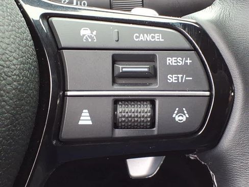 Certified 2024 Acura Integra A-Spec image 20