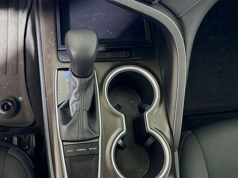 Certified 2023 Toyota Camry LE image 17