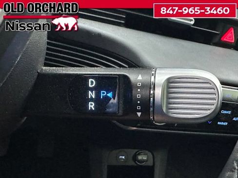Used 2024 Hyundai Ioniq 5 SEL AWD/4WD image 18