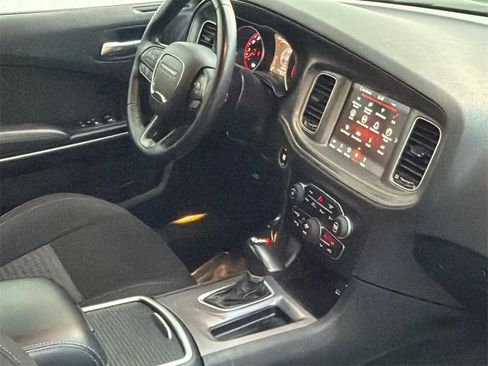 Used 2023 Dodge Charger GT image 11