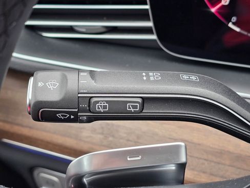 New 2026 Mercedes-Benz GLE 450 4MATIC image 21