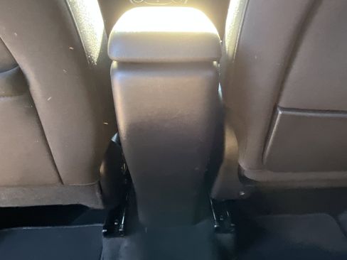 Used 2025 Chevrolet TrailBlazer LT image 16