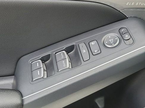 Used 2024 Acura Integra A-Spec FWD image 25