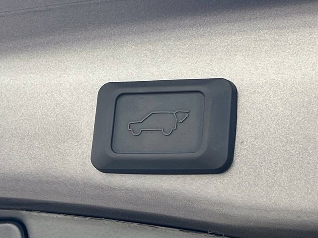 Used 2024 Toyota RAV4 XLE w/ Convenience Package AWD/4WD image 13