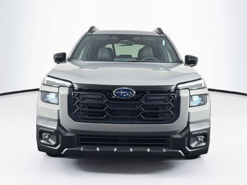 New 2026 Subaru Outback Limited AWD/4WD image 6