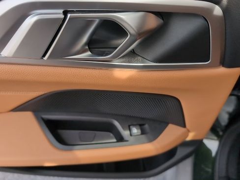 Certified 2023 BMW i4 eDrive40 w/ Premium Package image 21