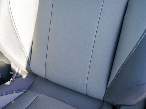 New 2026 Subaru Crosstrek 2.0i Premium image 27