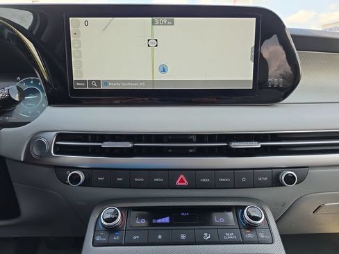 Used 2023 Hyundai Palisade SEL FWD image 23