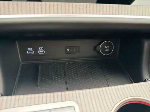 New 2026 Genesis GV80 3.5T Prestige image 26