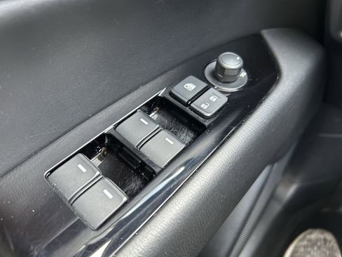 Certified 2023 MAZDA CX-5 AWD 2.5 S w/ Select Package image 20