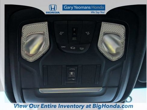 Used 2021 RAM 1500 Big Horn RWD image 31