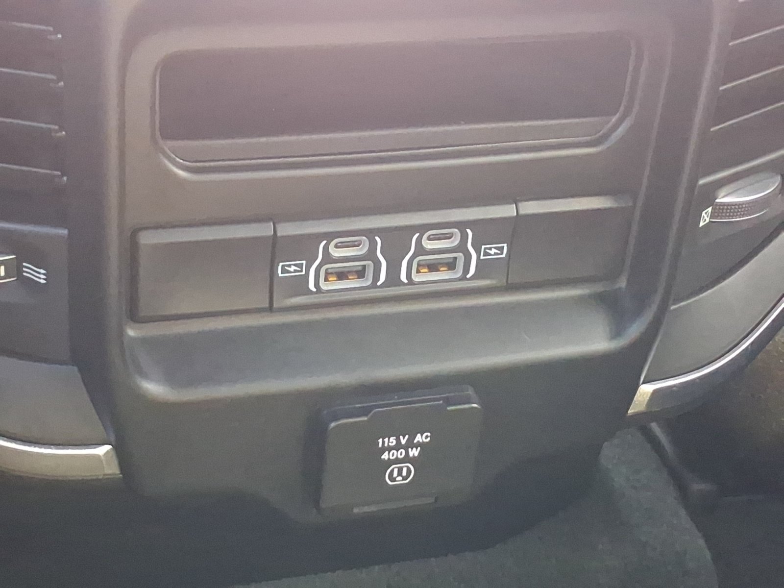 Used 2021 RAM 1500 Laramie w/ Sport Appearance Package AWD/4WD image 26
